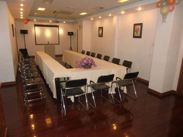 Jingjiang Inn South Pudong Road Tangqiao Shanghai Exterior photo
